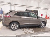 Ford Edge Titanium 2FMPK4K92KBB98489 снимка