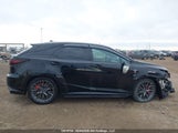 Lexus Rx 350/Base/F Sport 2T2BZMCAXGC023307 снимка