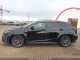 Lexus Rx 350/Base/F Sport 2T2BZMCAXGC023307 photo