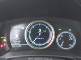 Lexus Rx 350/Base/F Sport 2T2BZMCAXGC023307 снимка
