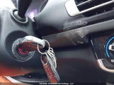 Kia Seltos Lx KNDEPCAA9N7238275 снимка