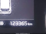 Kia Seltos Lx KNDEPCAA9N7238275 снимка