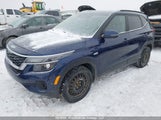 Kia Seltos Lx KNDEPCAA9N7238275 снимка