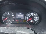 Kia Seltos Lx KNDEPCAA9N7238275 снимка