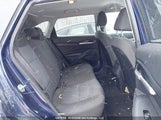 Kia Seltos Lx KNDEPCAA9N7238275 снимка