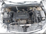 Chevrolet Cruze 1G1PC5SH5C7195622 снимка