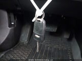 Chevrolet Cruze 1G1PC5SH5C7195622 снимка