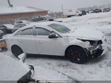 Chevrolet Cruze 1G1PC5SH5C7195622 снимка
