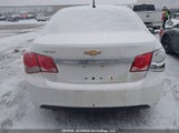 Chevrolet Cruze 1G1PC5SH5C7195622 снимка