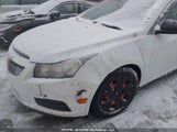 Chevrolet Cruze 1G1PC5SH5C7195622 снимка