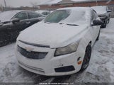 Chevrolet Cruze 1G1PC5SH5C7195622 снимка