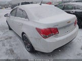 Chevrolet Cruze 1G1PC5SH5C7195622 снимка