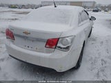 Chevrolet Cruze 1G1PC5SH5C7195622 снимка