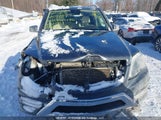 Mercedes-Benz Glk 350 4Matic WDCGG8JB3EG329843 снимка