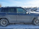 Mercedes-Benz Glk 350 4Matic WDCGG8JB3EG329843 снимка