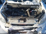 Kia Soul +/!/Sport KNDJT2A2XB7720116 снимка