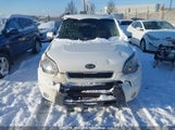 Kia Soul +/!/Sport KNDJT2A2XB7720116 снимка