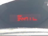 Kia Soul +/!/Sport KNDJT2A2XB7720116 снимка