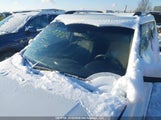 Kia Soul +/!/Sport KNDJT2A2XB7720116 снимка