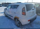 Kia Soul +/!/Sport KNDJT2A2XB7720116 снимка