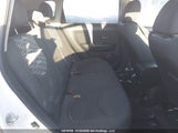Kia Soul +/!/Sport KNDJT2A2XB7720116 снимка