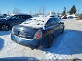 Nissan Altima 2.5 S 1N4AL11D45C193218 снимка