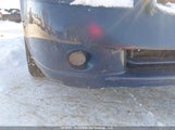 Nissan Altima 2.5 S 1N4AL11D45C193218 снимка