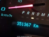 Chevrolet Express  Work Van 1GCWGAFP3L1251559 снимка