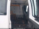 Chevrolet Express  Work Van 1GCWGAFP3L1251559 снимка