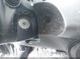 Mitsubishi Lancer JA32U2FU5BU602664 fotografie