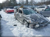 Mitsubishi Lancer JA32U2FU5BU602664 снимка