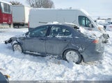 Mitsubishi Lancer JA32U2FU5BU602664 снимка