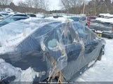 Mitsubishi Lancer JA32U2FU5BU602664 снимка
