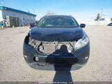 Nissan Murano S/Sl/Sv/Platinum 5N1AZ2MH8GN155605 снимка