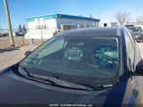 Nissan Murano S/Sl/Sv/Platinum 5N1AZ2MH8GN155605 снимка