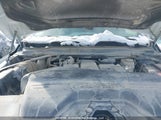 Ram  Big Horn 3C63R3DL8RG409761 снимка