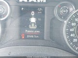Ram  Big Horn 3C63R3DL8RG409761 снимка