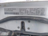 Ram  Big Horn 3C63R3DL8RG409761 снимка