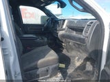 Ram  Big Horn 3C63R3DL8RG409761 снимка