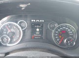 Ram  Big Horn 3C63R3DL8RG409761 снимка