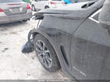BMW X5 xDrive35I 5UXKR0C53H0U50984 снимка
