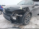 BMW X5 xDrive35I 5UXKR0C53H0U50984 снимка