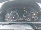 BMW X5 xDrive35I 5UXKR0C53H0U50984 снимка