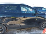 Hyundai Tucson Gls KM8JUCAG0FU107827 снимка