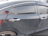 Honda Civic Touring 2HGFC1F97JH102083 снимка