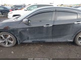 Honda Civic Touring 2HGFC1F97JH102083 снимка