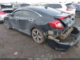 Honda Civic Touring 2HGFC1F97JH102083 снимка
