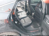 Honda Civic Touring 2HGFC1F97JH102083 снимка