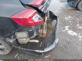 Honda Civic Touring 2HGFC1F97JH102083 снимка