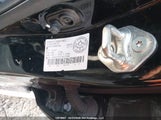 Honda Civic Touring 2HGFC1F97JH102083 снимка